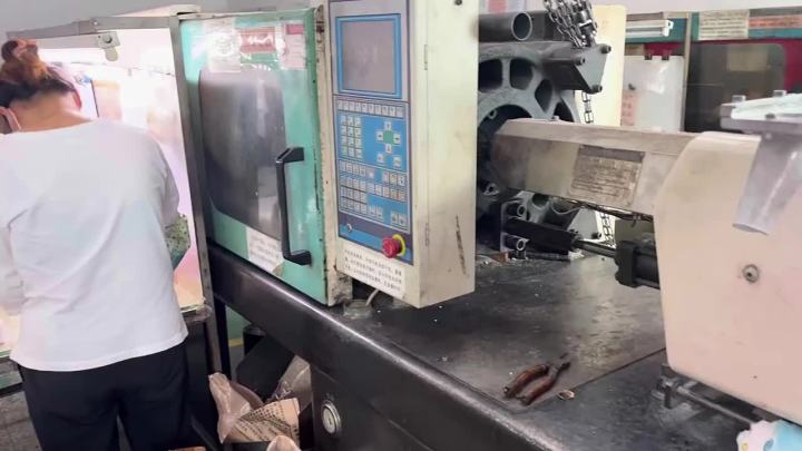 LZD 4 Inch Screen 86 Smart Home Shell Remote Control Lights Panel ...