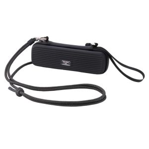 TELESIN DisAdv Protective Case Storage Camera Sling Bag for DJI Osmo Pocket 4/3