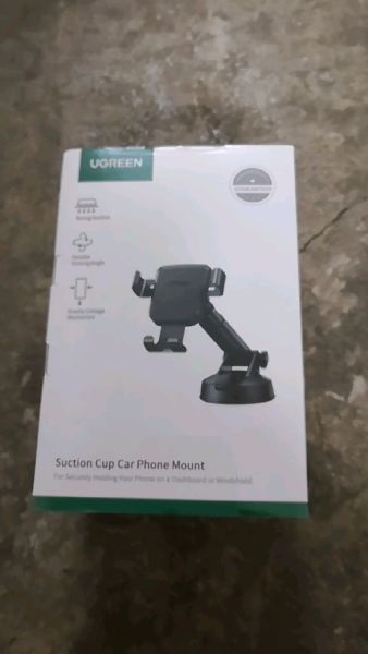 Buyer review video 2