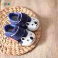 Dinu Baby Shoes Sepatu Bayi Laki Laki Prewalker Antislip Kado balita - BB 26. 