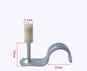 Tacke C20 cho Máy bắn ty mini (100c/hộp)