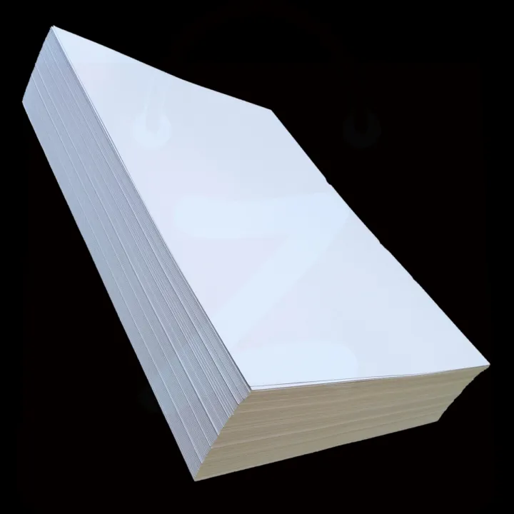 Best%20Kertas%20Art%20Karton%20/%20Art%20Carton%20260%20Gram%20A4%2050%20Lembar%20-%20Image%203