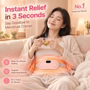 Lazy Tummy Machine Abdominal Trainer Easy to Use Body Sculptor Compact Design