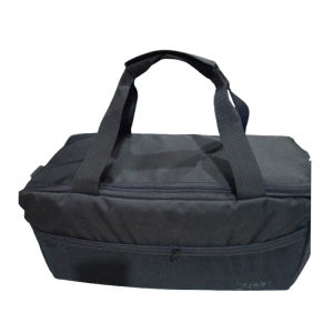 travel bag tas gym tas fitnees tas pakaian tas lipat