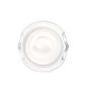 VICHY NUTRILOGIE 1 50ML GIẢM NGAY ĐỘ CĂNG THẲNG CỦA DA TRONG LÊN ĐẾN 24 GIỜ.. 