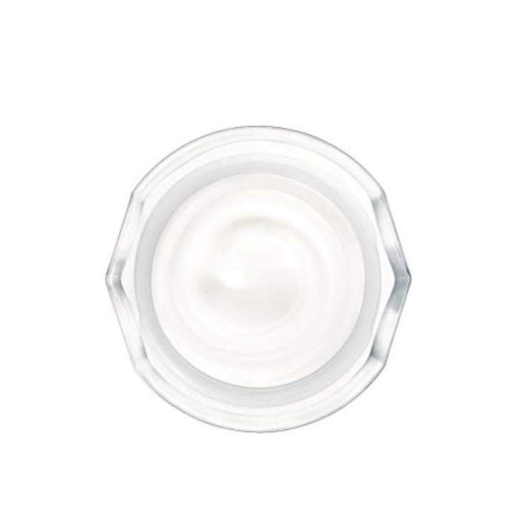 VICHY%20NUTRILOGIE%201%2050ML%20GI%E1%BA%A2M%20NGAY%20%C4%90%E1%BB%98%20C%C4%82NG%20TH%E1%BA%B2NG%20C%E1%BB%A6A%20DA%20TRONG%20L%C3%8AN%20%C4%90%E1%BA%BEN%2024%20GI%E1%BB%9C.%20-%20Image%202