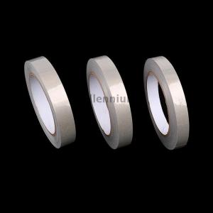 [COD] Millennium Băng dính vải dẫn điện 20 mét băng dính che chắn EMI LCD một mặt cho điện thoại di động máy tính xách tay một mặt Chiều rộng 5mm ~ 20mm băng Vải dẫn sóng điện từ cách điện