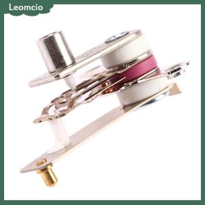 [Leomcio] 10A Original Electric Cooker Rice Thermostat Temperature Control Switch