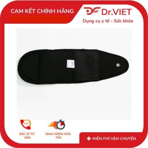 Băng Thun Cổ Tay GIAHU-033