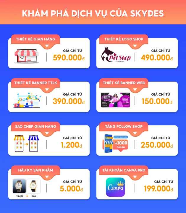 D%E1%BB%8Bch%20v%E1%BB%A5%20sao%20ch%C3%A9p%20gian%20h%C3%A0ng%20Lazada%20-%20Shopi%20-%20Sen.do%20Tik.tok%20(NBH%20vui%20l%C3%B2ng%20xem%20b%E1%BA%A3ng%20gi%C3%A1%20chi%20ti%E1%BA%BFt%20d%C6%B0%E1%BB%9Bi%20m%C3%B4%20t%E1%BA%A3%20s%E1%BA%A3n%20ph%E1%BA%A9m)%20Nhanh%20ch%C3%B3ng%20-%20An%20to%C3%A0n%20-%20Ti%E1%BA%BFt%20ki%E1%BB%87m.%20Skydes%20-%20Image%205