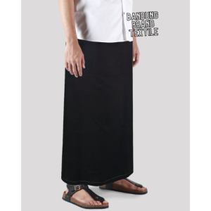 Sarung Tenun Motif Terlaris No.1 berbusana bisa cod TERMURAH LAZADA cod
