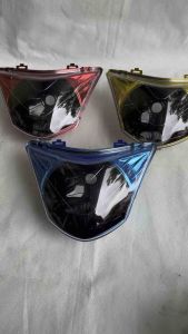 REFLEKTOR LAMPU DEPAN JUPITER MX LAMA CUSTOM KEREN