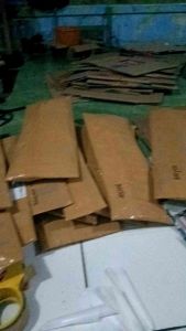 [[ SABIT FREEE PISAU DAPUR ]] Sabit baja per 41 cm Sabit asli madura Alat berladang Alat Pemangkas Sabit pemotong rumput Gunting Rumput Arit pemotong Kayu Peralatan kebun