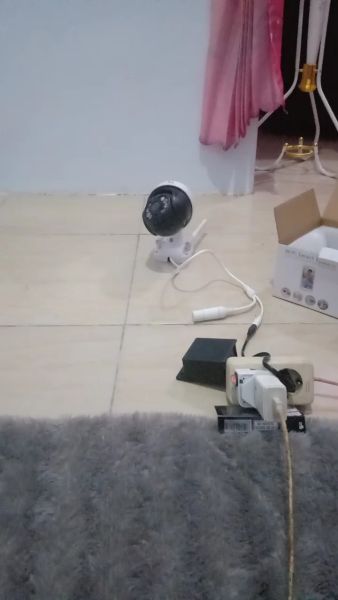 Buyer review video 2