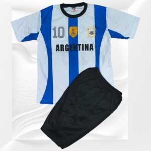 COD SETELAN BAJU BOLA TIMNAS NEGARA ANAK TERBARU 2024 / JERSEY FUTSAL / SET KAOS BOLA ANAK UNISEKS TERMURAH