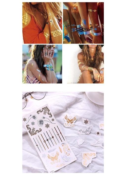 H%C3%ACnh%20x%C4%83m%20d%C3%A1n%20nh%C5%A9%20%C3%A1nh%20kim%20ngh%E1%BB%87%20thu%E1%BA%ADt%203D%20h%E1%BB%8Da%20ti%E1%BA%BFt%20henna%2021*15cm%20-%20Image%204