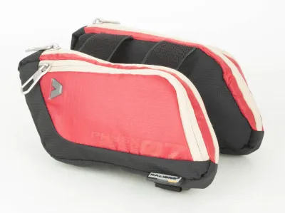 Tas Sepeda Kalibre Bicycle Bag Physx Series 07 920700611