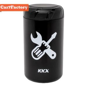 Repair Tools Kit Hard Case Box Waterproof Bicycle Repair Tool Storage Capsule Apply Bottle Cage Bike Accessories