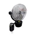 KIPAS ANGIN DINDING TORNADO REGENCY TW 20 - Angin Kencang 20 inch. 