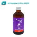PROPAN TLC Syrup 250ml. 