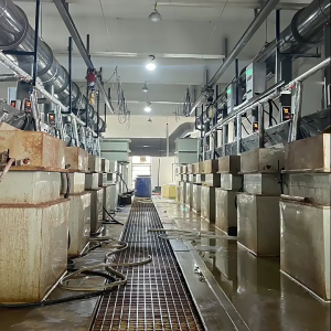 5 Pack Copper Soldering Iron Tip High Conductivity for Professional Welding Needs Circuit Board Work Stable Temperature