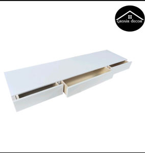 RAK DIDING AMBALAN 3 LACI