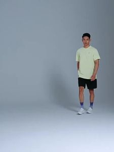 [100% ORIGINAL]On Cloud 6 Coast 2026 New Mens and Womens Padded Heel Casual Sneakers