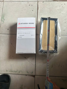 Lọc gió động cơ xe Mitsubishi Xpander LOẠI TỐT hàng sẵn kho giá 1 cái.MST90