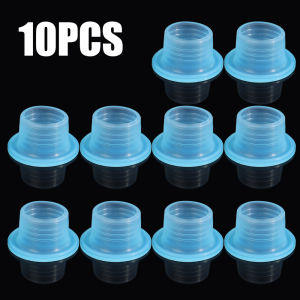 【Free Shipping】10Pcs Faucet Sealing Gasket Anti-aging Leak-Proof Silicone Raw Material Belt Waterproof Insulation Sealing Ring