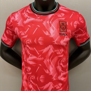 2024 Germany Home Jersey Ball Uniform Fans Soccer Uniform Printable Football Jersey