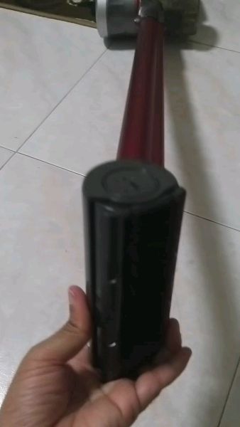 Buyer review video 3
