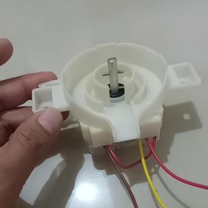 sharp tsunami giga wash timer sharp giga wash timer sharp giga parts sharp tsunami washing machine timer wash timer for sharp giga tsunami 3 wires Sharp tsunami 3 wires timer sharp tsunami timer 3 wires slide