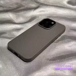 Matte Case For Infinix Hot 50 4G Smart 9 8 7 Hot 50i 40i 40 Pro 30i 30 Pro Note 40 30 Pro 4G&5G Tecno Spark Go 2024 2023 Spark 20 20c 10 10C Phone Case High Quality Leather Solid Color Soft Case Silicone Shockproof Plating Metal Lens Protective Cover