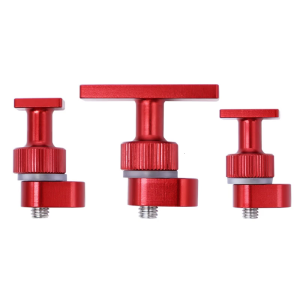 3 cái nhôm dày vẽ tấm sửa chữa vết lõm các bộ phận có thể khóa puller ô tô sửa chữa vết lõm công cụ sửa chữa Gasket tái sử dụng