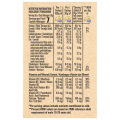 NESTLE GOLD Honey Flakes 220g. 