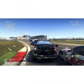 GRID AutoSport PC Games Download. 