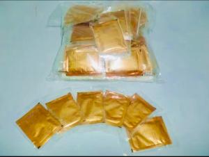 Koyok Kaki Detox Foot Slimming Massage Patch Koyok Pelekat Pelapik Detoks Urut Kaki Tidur Nyenyak Buang Angin Toksin Bau