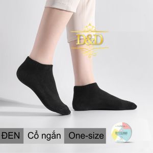 Tất vớ nén du lịch dùng 1 lần Etravel tiện lợi