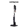 Hitachi Wet & Dry High Suction Lightweight Cordless Vacuum PV-XHW4P. 