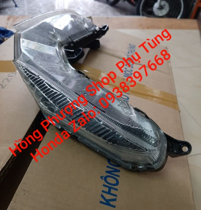 %5BHCM%5D%C4%90%C3%88N%20LED%20S%C6%AF%C6%A0NG%20M%C3%99%20CHO%20XE%20%20EXCITER%20150%20ZIN%20CH%C3%8DNH%20H%C3%83NG-YAMAHA%20-%20Image%203