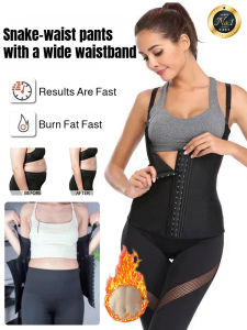 Adjustable Slimming Shapewear/Body Shaper With Posture Correction/Improves Body Shape Waist Trainer/Comfortable Fit For Everyday Use