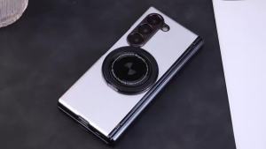 Thích hợp cho Pixel 10 Pro Gấp Pixel10 Pro Gấp Pixel10Pro Gấp Nhôm tấm lưng Phía Sau Trường Hợp Bìa 360 Khung Xoay vỏ điện thoại Vỏ Và Phim Tích Hợp Trung Tâm Trục Bảo Vệ Ốp chống sốc Bìa