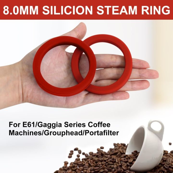 8.0/8.5mm%20Seal%20Karet%20E61%20Espresso%20Mesin%20Gasket%20Seal%20Gasket%20Mesin%20Kopi%20Coffee%20Seal%20-%20Image%206