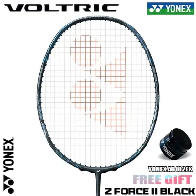 24SHIP YONEX 70 Blue Japanese carbon racket with free string 26-30LBS for Lee Chong weis Free Bag