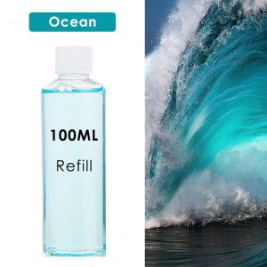 Elegant Amber & Musk Scented Essential Oil Diffuser 50ml - Home Fragrance for Car Bedroom Bathroom Wedding Gift