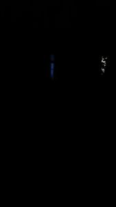 Powerful XHP360 36-Core Headlamp Flashlight 18650 Rechargeable ZOOM Head Flashlights High Power Head Lamp Fishing Headlight