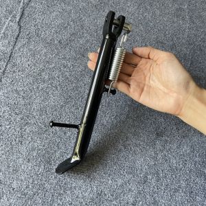 Chân Chống Nghiêng Suzuki Gn125