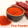 KOREAN CHILI FLAKES POWDER SPICES GOCHUGARU [KIMCHI AJUMMA]. 