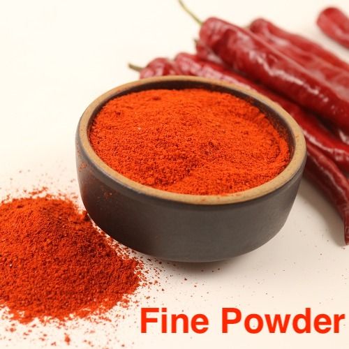 KOREAN%20CHILI%20FLAKES%20POWDER%20SPICES%20GOCHUGARU%20%5BKIMCHI%20AJUMMA%5D%20-%20Image%203