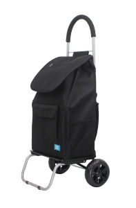 White Magic Handy Trolley Original